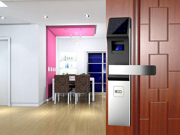 李沧24小时上门开锁公司